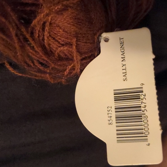 Jack and Sally Nightmare Before Christmas 5" Dolls - Picture 13 of 13